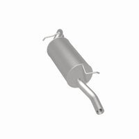 Thumbnail for MagnaFlow BRE Exhaust Kit 04-06 Scion xB 1.5L