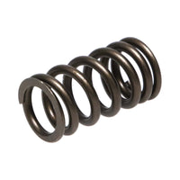 Thumbnail for Manley Nissan (VQ35DET) 24pc Valve Springs