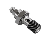 Thumbnail for Goodridge Single Banjo Bleed Bolt 3/8x24