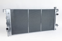 Thumbnail for CSF 17-20 Ford Raptor / 15-25 F-150 High Performance Radiator