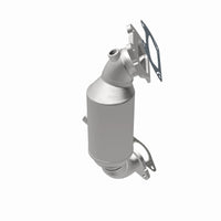 Thumbnail for 360 Degree Image Set