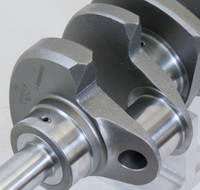 Thumbnail for Photo - Unmounted