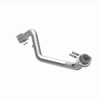 Thumbnail for BRE Exhaust 06-12 RAV4 2.4L 2.5L 3.5L Front Pipe Kit