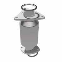 Thumbnail for Magnaflow 2007 Lexus GS430 4.3L Direct Fit Converter