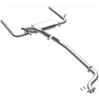 Thumbnail for Photo - out of package