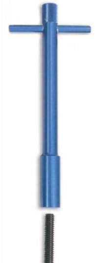 Thumbnail for User 1