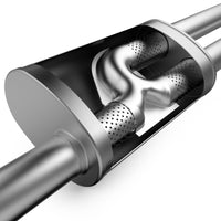 Thumbnail for User 2