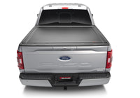 Thumbnail for Roll-N-Lock 2021 Ford F-150 78.9in E-Series Retractable Tonneau Cover