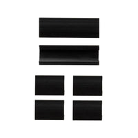 Thumbnail for Photo - Primary