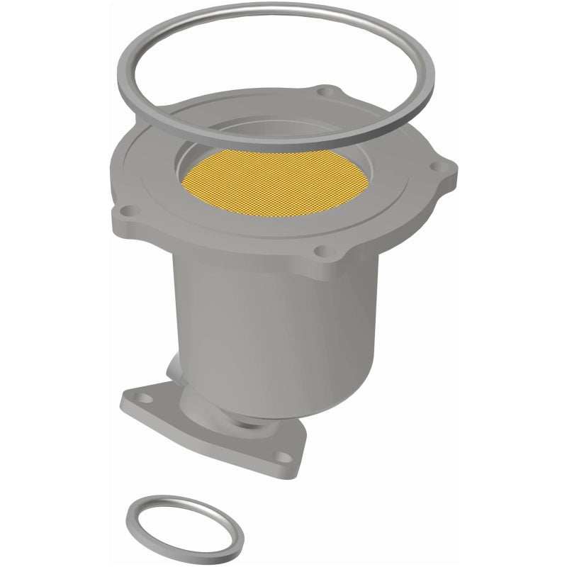 Photo - out of package