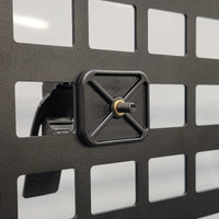 Thumbnail for Photo - lifestyle view