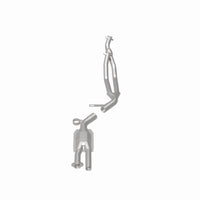 Thumbnail for 360 Degree Image Set