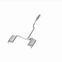 Thumbnail for 360 Degree Image Set