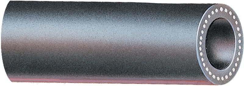 Gates 3/4inch x 50ft Charter Heater Hose