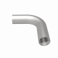 Thumbnail for 360 Degree Image Set