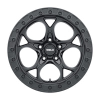 Thumbnail for Photo - Primary