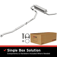 Thumbnail for Photo - Primary