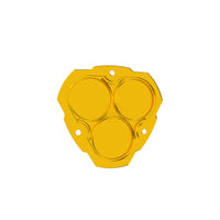 Thumbnail for KC HiLiTES FLEX ERA 3 Performance Yellow Spot Beam Lens