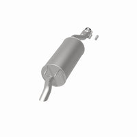 Thumbnail for 360 Degree Image Set