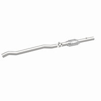 Thumbnail for 360 Degree Image Set