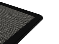 Thumbnail for Photo - Unmounted