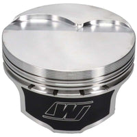 Thumbnail for User 5