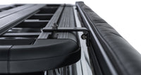 Thumbnail for Rhino-Rack Sunseeker Awning - 2.5m - Black