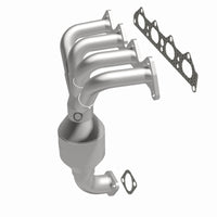 Thumbnail for 360 Degree Image Set