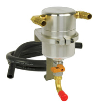 Thumbnail for Photo - Primary