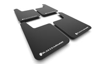 Thumbnail for Rally Armor Universal Basic Plus w/ White Logo