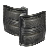 Thumbnail for Photo - Primary