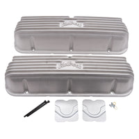 Thumbnail for Photo - out of package