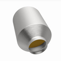 Thumbnail for 360 Degree Image Set