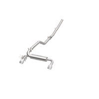 Thumbnail for 360 Degree Image Set