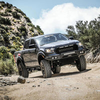 Thumbnail for Photo - Mounted