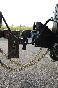 Thumbnail for Photo - lifestyle view