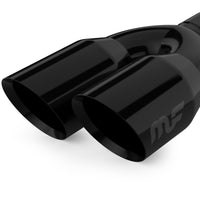 Thumbnail for Magnaflow 25-26 Toyota Camry SPEQ Series Stainless Cat-Back Performance Exhaust System