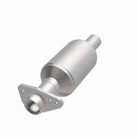 Thumbnail for Magnaflow 94-95 S10/Sonoma 2.2L CA Direct Fit Converter