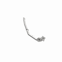 Thumbnail for Magnaflow 96 Dodge Caravan 3.0L Direct Fit Converter