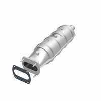 Thumbnail for 360 Degree Image Set