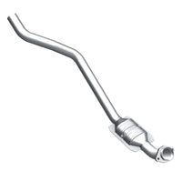 Thumbnail for Photo - Primary