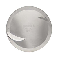 Thumbnail for User 7