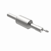 Thumbnail for Magnaflow 2002 Dodge Ram 3500 5.9L Direct Fit Converter