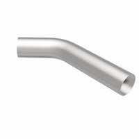 Thumbnail for 360 Degree Image Set