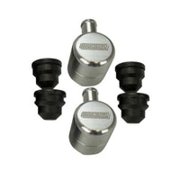 Thumbnail for User 1