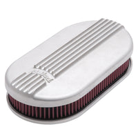 Thumbnail for Photo - Primary