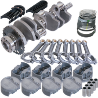 Thumbnail for Photo - Primary