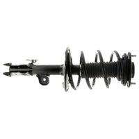Thumbnail for KYB Shocks & Struts Strut Plus Front Right 09-12 Toyota Rav4