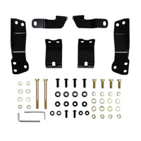 Thumbnail for Photo - Unmounted