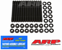 Thumbnail for ARP Nissan RB25 2.5L 6Cyl Head Stud Kit